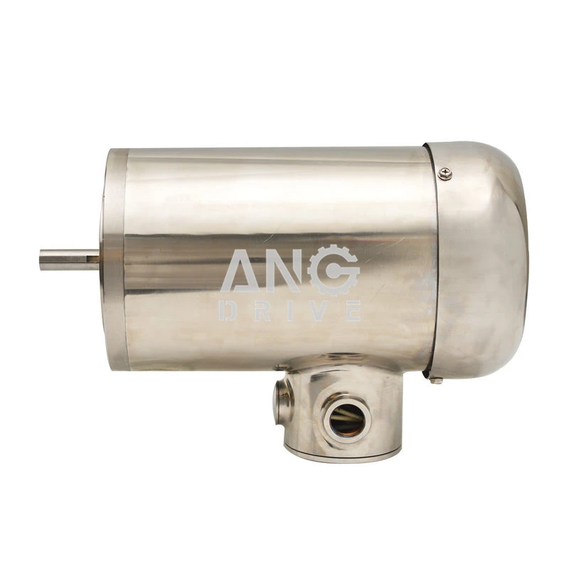stainless motor.jpg