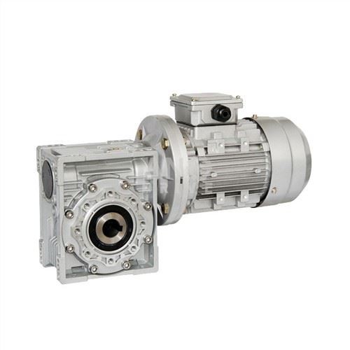 Motor angular encarregat