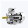 Motor de corrent de CA