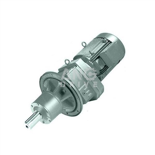 Reductor de mescladors