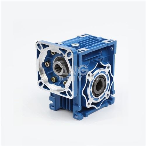 Caixa de canvis Nema