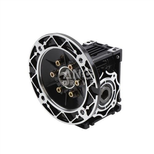 Unitat d’engranatges de cuc de NMRV