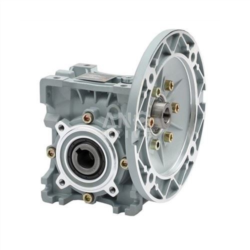 Caixa de canvis NMRV