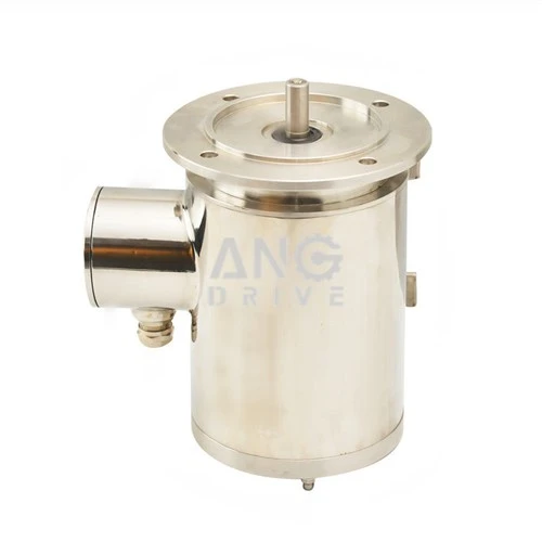 Motor rentable