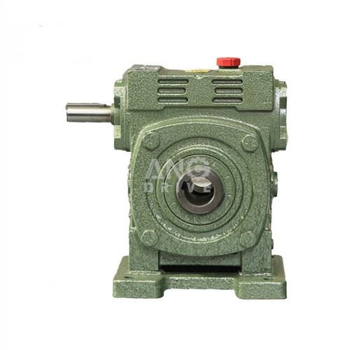 Reductor WPWKS
