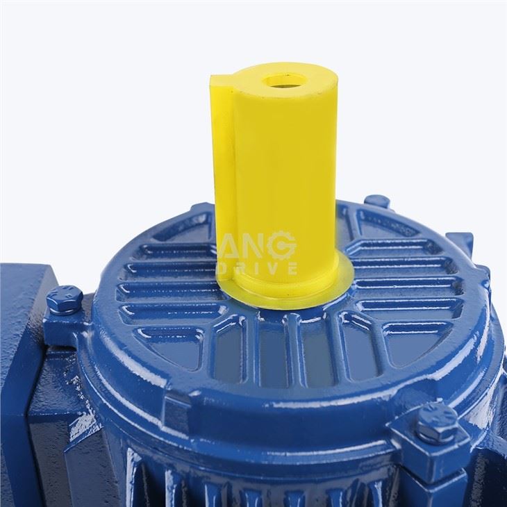 YE3-112m-4-premium-efficiency-three-phase2