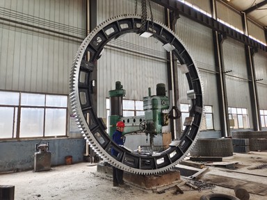 Large Diameter Big Ring Gear Price 31 Large Diameter Big Ring Gear Price 31