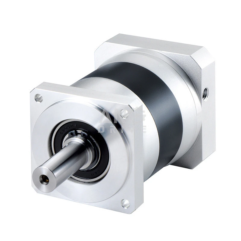 product-800-800 product-800-800