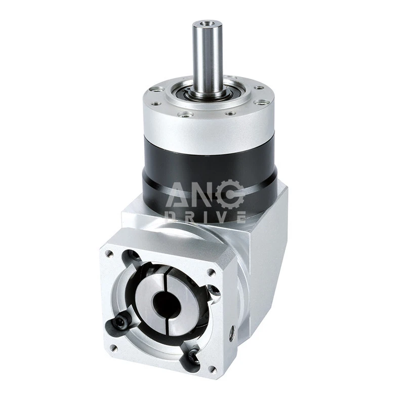 product-800-800 product-800-800