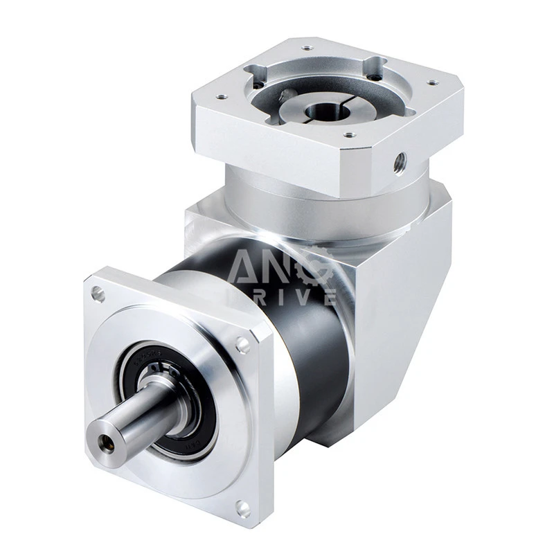 product-800-800 product-800-800