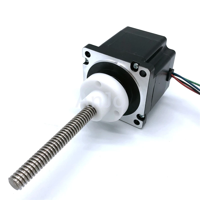 product-800-800