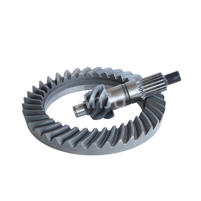 product-800-800 product-800-800